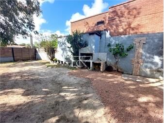 https://www.gallito.com.uy/se-vende-casa-de-dos-dormitorios-con-espectacular-inmuebles-24541765