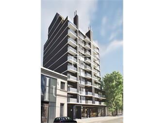 https://www.gallito.com.uy/venta-de-apartamentos-en-cuareim-inmuebles-24542148