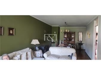 https://www.gallito.com.uy/venta-de-apartamento-2-dormitorios-en-el-centro-inmuebles-24544898