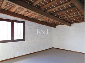 https://www.gallito.com.uy/se-vende-en-sayago-casa-de-4-dormitorios-inmuebles-24583354