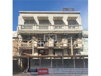 https://www.gallito.com.uy/venta-de-monoambiente-en-palermo-inmuebles-24583372