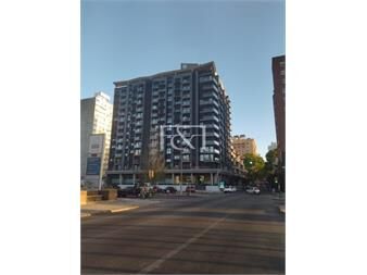 https://www.gallito.com.uy/apartamento-en-venta-2-dormitorios-centro-inmuebles-24649577