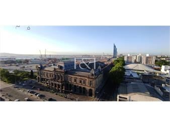 https://www.gallito.com.uy/apartamento-en-venta-zona-inmuebles-24673575