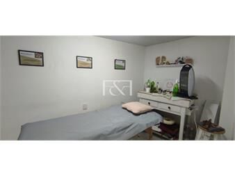 https://www.gallito.com.uy/hermoso-consultorio-inmuebles-24678359