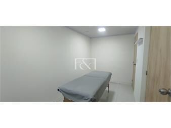 https://www.gallito.com.uy/hermoso-consultorio-inmuebles-24678376