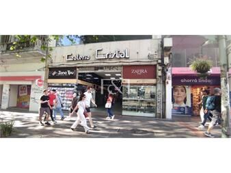 https://www.gallito.com.uy/oportunidad-inmuebles-24696569