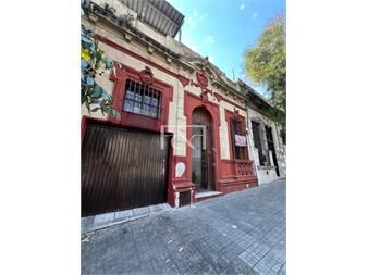 https://www.gallito.com.uy/venta-casa-3-dormitorios-con-garage-y-barbacoa-en-inmuebles-24721524