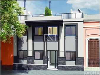 https://www.gallito.com.uy/venta-apartamento-2-dormitorios-con-patio-y-en-inmuebles-24769247