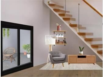 https://www.gallito.com.uy/venta-apartamento-tipo-casa-duplex-2-dormitorios-inmuebles-24769248