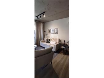 https://www.gallito.com.uy/se-vende-apartamento-a-estrenar-en-aguada-inmuebles-24783020