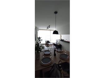https://www.gallito.com.uy/se-vende-apartamento-a-estrenar-en-centro-inmuebles-24783033