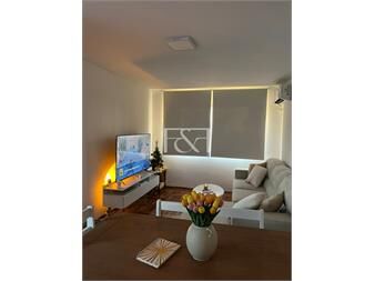 https://www.gallito.com.uy/venta-apartamento-de-3-dormitorios-en-el-cordon-inmuebles-26808165