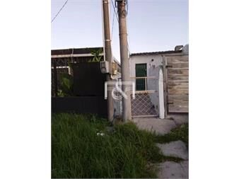 https://www.gallito.com.uy/vende-apartamento-independiente-1-dor-frente-inmuebles-26059442
