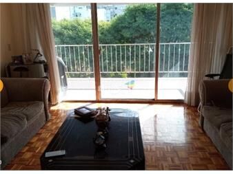 https://www.gallito.com.uy/venta-apartamento-3-dormitorios-en-pocitos-inmuebles-25759467