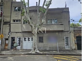 https://www.gallito.com.uy/casa-de-tres-dormitorios-en-la-aguada-inmuebles-25289749