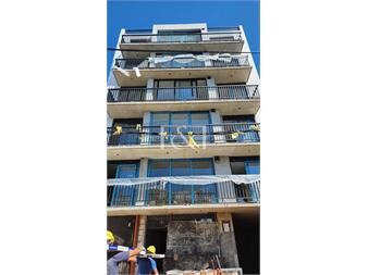 https://www.gallito.com.uy/apartamento-de-1-dormitorios-a-estrenar-inmuebles-25074445
