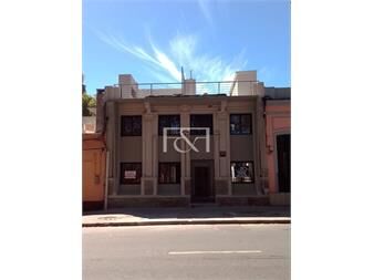 https://www.gallito.com.uy/venta-duplex-2-dorm-con-patio-azotea-parrillero-inmuebles-25102264