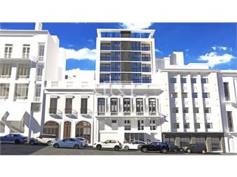 https://www.gallito.com.uy/se-vende-apartmento-de-un-dormitorio-a-estrenar-inmuebles-25117194