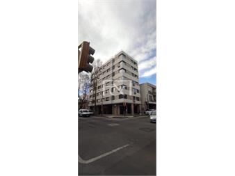 https://www.gallito.com.uy/se-vende-apartamento-de-3-dormitorios-en-el-inmuebles-25124251