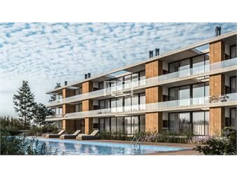 https://www.gallito.com.uy/apartamento-de-2-dormitorios-en-punta-ballena-inmuebles-25124396