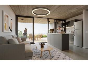 https://www.gallito.com.uy/apartamento-de-un-dormitorio-en-punta-batllena-inmuebles-25124397
