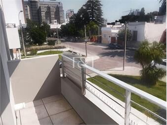 https://www.gallito.com.uy/apartamento-de-dos-dormitorios-en-parque-batlle-inmuebles-25137731