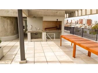 https://www.gallito.com.uy/apartamento-de-tres-dormitorios-inmuebles-25137771