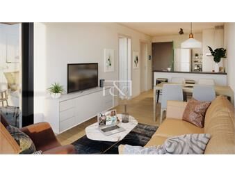 https://www.gallito.com.uy/apartamento-en-venta-a-estrenar-2-dormitorios-inmuebles-25190441