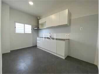 https://www.gallito.com.uy/apartamento-en-venta-en-la-union-dos-dormitorios-inmuebles-25242473