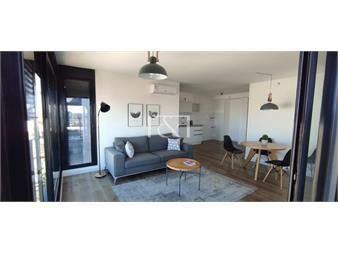 https://www.gallito.com.uy/se-vende-apartamento-a-estrenar-en-aguada-inmuebles-25242533