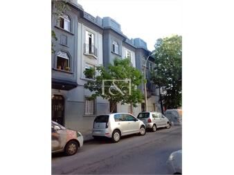 https://www.gallito.com.uy/venta-apartamento-2-dormitorios-y-patio-en-parque-inmuebles-25268657