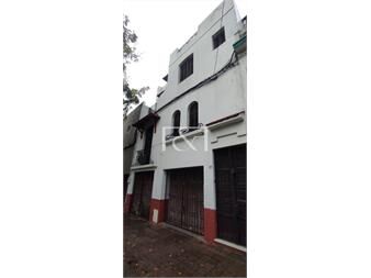 https://www.gallito.com.uy/casa-en-la-comercio-en-venta-ideal-inversiã³n-inmuebles-25471074