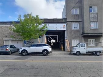 https://www.gallito.com.uy/venta-de-local-comercial-galpon-deposito-la-inmuebles-25483078