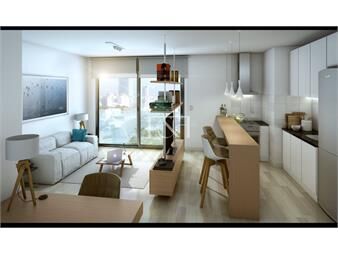 https://www.gallito.com.uy/venta-apartamento-de-1-dormitorio-en-aguada-inmuebles-25514532