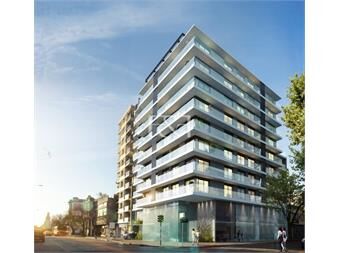 https://www.gallito.com.uy/venta-apartamento-de-2-dormitorios-en-torre-inmuebles-25514578