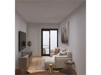 https://www.gallito.com.uy/venta-apartamento-de-1-dormitorio-con-patio-en-inmuebles-25522978