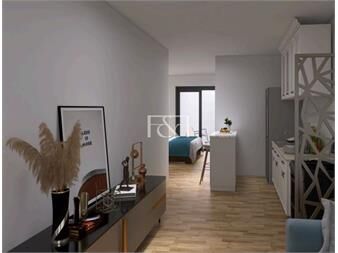 https://www.gallito.com.uy/venta-monoambiente-con-patio-en-barrio-sur-inmuebles-25535505