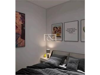https://www.gallito.com.uy/venta-apartamento-1-dormitorio-con-terraza-en-inmuebles-25535506