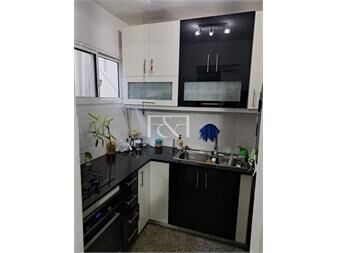 https://www.gallito.com.uy/venta-de-apartamento-de-dos-dormitorios-en-barrio-inmuebles-25536164