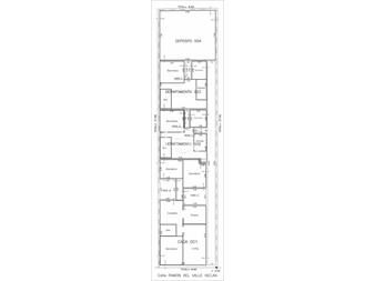 https://www.gallito.com.uy/venta-de-dos-apartamentos-de-dos-dormitorios-con-inmuebles-25536165