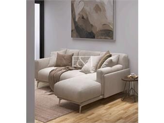 https://www.gallito.com.uy/venta-apartamento-1-dormitorio-barrio-sur-con-inmuebles-25553610