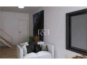 https://www.gallito.com.uy/venta-apartamento-1-dormitorio-barrio-sur-inmuebles-25553687