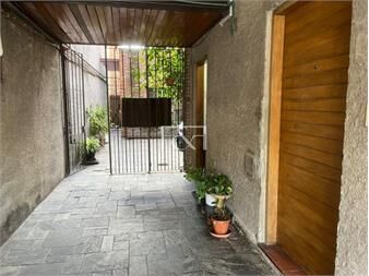 https://www.gallito.com.uy/venta-casa-7-dormitorios-en-pocitos-inmuebles-25588039