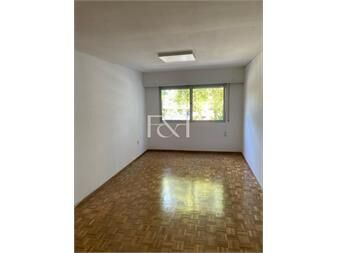 https://www.gallito.com.uy/venta-apartamento-3-dormitorios-tres-cruces-inmuebles-25640489