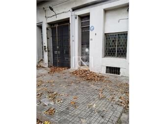 https://www.gallito.com.uy/venta-local-comercial-320mt2-aguada-inmuebles-25604343