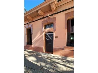 https://www.gallito.com.uy/venta-casa-en-tres-cruces-tres-unidades-inmuebles-25611951