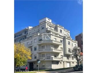 https://www.gallito.com.uy/venta-apartamento-4-dormitorios-en-parque-battle-inmuebles-25729747