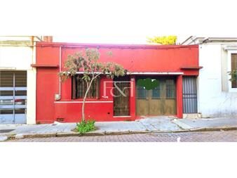 https://www.gallito.com.uy/venca-casa-en-atahualpa-1-dormitorio-inmuebles-25749451