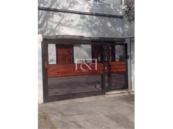 https://www.gallito.com.uy/venta-casa-5-dormitorios-con-garage-en-tres-inmuebles-25771694