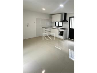https://www.gallito.com.uy/venta-duplex-2-dormitorios-patios-azotea-inmuebles-25776499